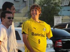 Diego Guichard /