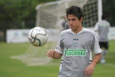 Flvio Neves/