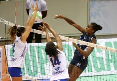Alexandre Arruda, CBV/