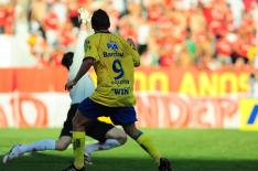 Fernando Gomes/