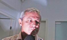 Ricardo Duarte/