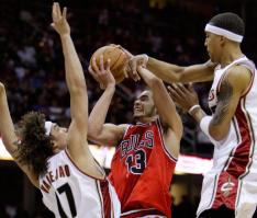 Mark Duncan, AP/