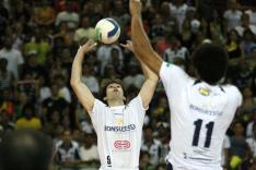Alexandre Arruda/CBV, Divulgao/