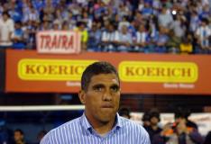 Ricardo Duarte/