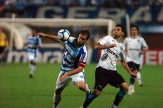 Flvio Neves /clicRBS