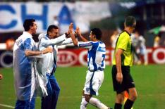 Flvio Neves /