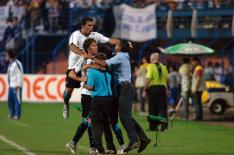 Ricardo Duarte /clicRBS