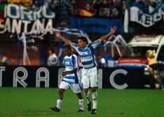 Ricardo Duarte/