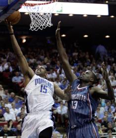John Raoux, AP/