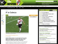Reproduo, Ol /