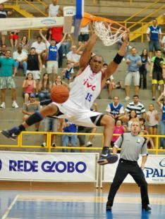 Divulgao, LNB / 