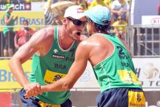 divulgao, CBV /clicRBS