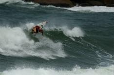Julio Cavalheiro/