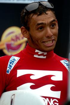 Julio Cavalheiro/