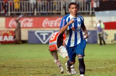 Flvio Neves/