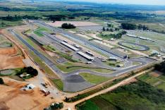 Divulgao/Velopark  /