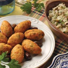 Domingos Salerno/Abrasel/
