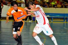 Divulgao, CBFS, Divulgao/