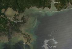 NASA/MODIS Rapid Response Team /