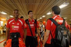 Flavio Neves /