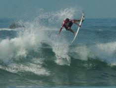 Jlio Cavalheiro/