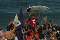 Jlio Cavalheiro/