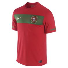 Divulgao, Nike/