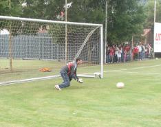 Amauri Knevitz /
