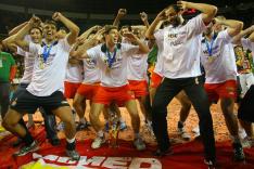 Gaspar Nbrega/VIPCOMM /