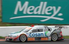 Miguel Costa Jr./MF2 /