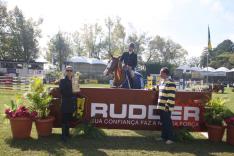 divulgao, Emerson Emerim/