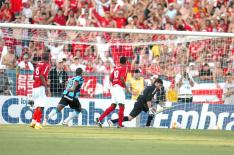 Valdir Friolin/
