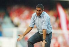 Valdir Friolin / 