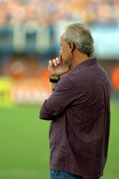 Flvio Neves/
