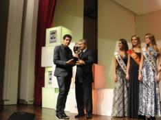 Diego Guichard /