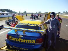 Felipe Bortolanza/