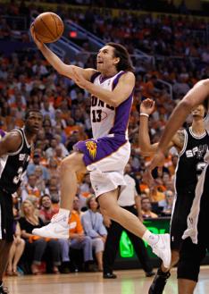 Ross D. Franklin, AP /