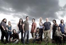 Divulga��o�/�Kzuka