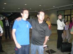 Felipe Truda/
