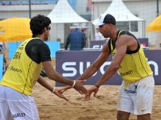 FIVB /