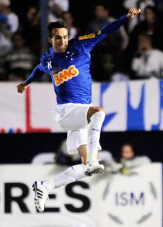 Andres Cuenca AP/
