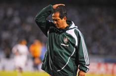 Fernando Gomes/