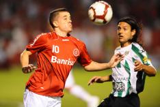 Jefferson Botega/