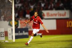 Jefferson Botega/
