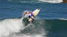 ASP, divulgao /