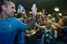 Flvio Neves, divulgao/
