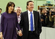 Kirsty Piscina, AFP/