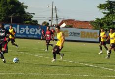 Divulgao/ 