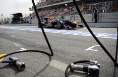 Fred Dufour, AFP/