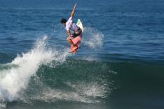Daniel Smorigo (ASP South America)/